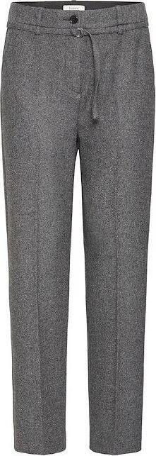 Produktbild B.young Etona (38)