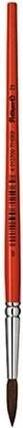 Actual product image Pelikan Hair brush 23/2 (2.50 mm)