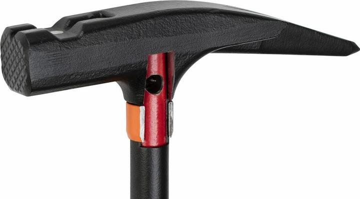 Immagine prodotto Picard Martello per tetti 600g BlackGiant (600 g)