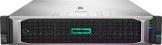 Immagine prodotto HPE ProLiant DL380 Gen10+ 1HE Xeon-S 4310 12-Core 2.1GHz 2x32GB-R 8xSFF Hot Plug 2x480GB SSD SR416i- (Intel Xeon Silver 4310, 64 GB, Server Rack)