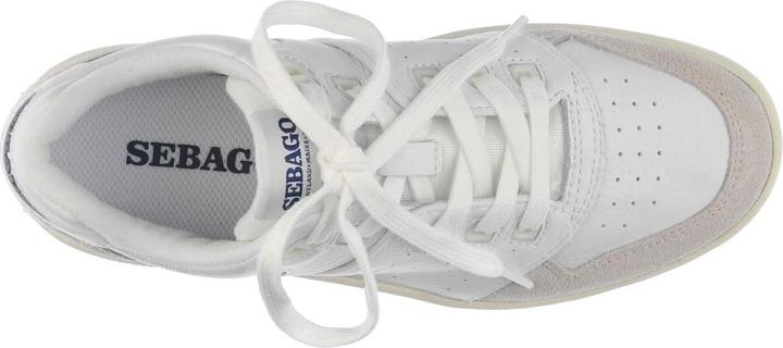 Produktbild Sebago sneakers hurricane (39)