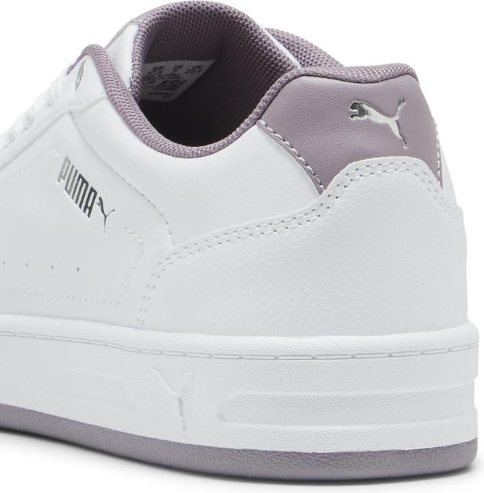 Immagine prodotto Puma Corte di classe (38.5)