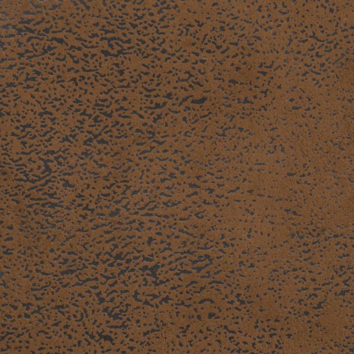 Produktbild vidaXL Chesterfield-Sofa (2-Sitzer)