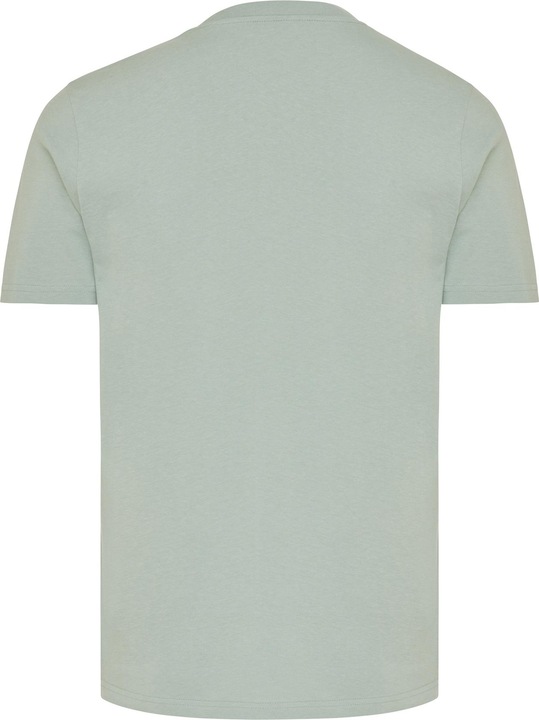 Produktbild Universal Textiles Brett TShirt (M)