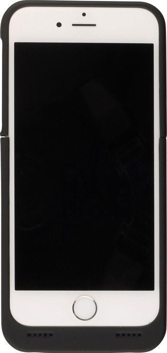 Produktbild PhoneLook Hülle 6/6s Plus / 7 Plus / 8 Plus Power Case external battery (Apple iPhone 6 Plus)