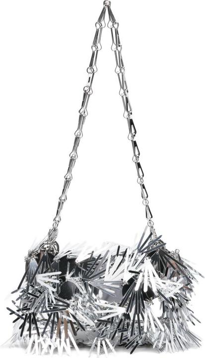 Immagine prodotto Paco Rabanne Rabanne Bags.. Silver