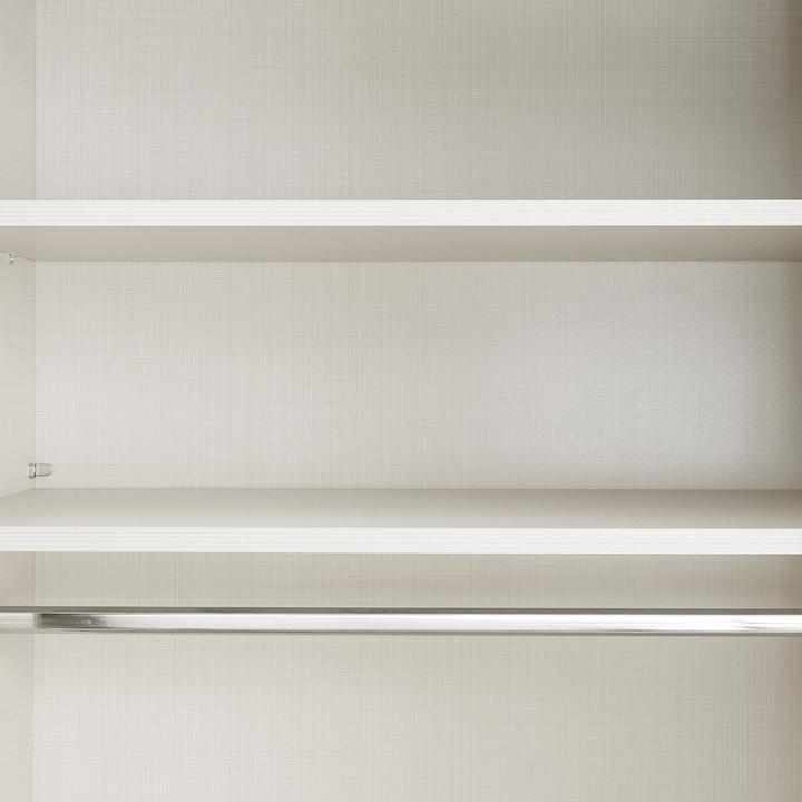 Image du produit Moderano Primo-Glas (280 x 222 cm)