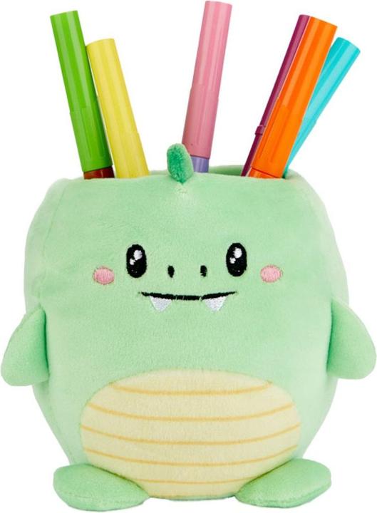 Image du produit Balvi Dinoz