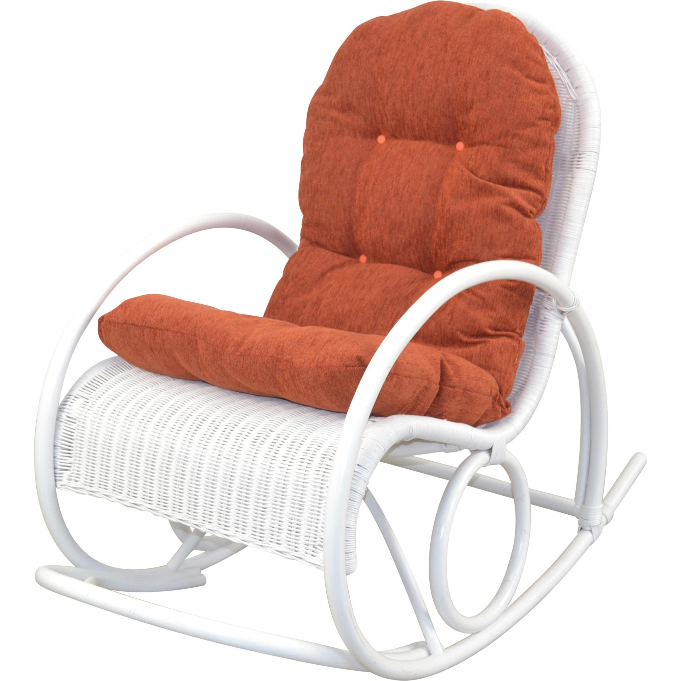 Möbel Direkt Online, Sessel, Luisa