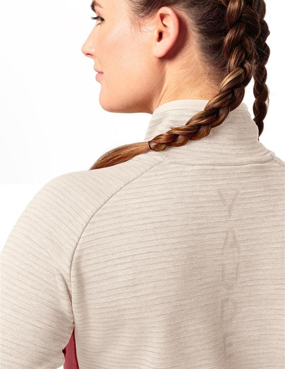 Actual product image Vaude Larice HZ (38)