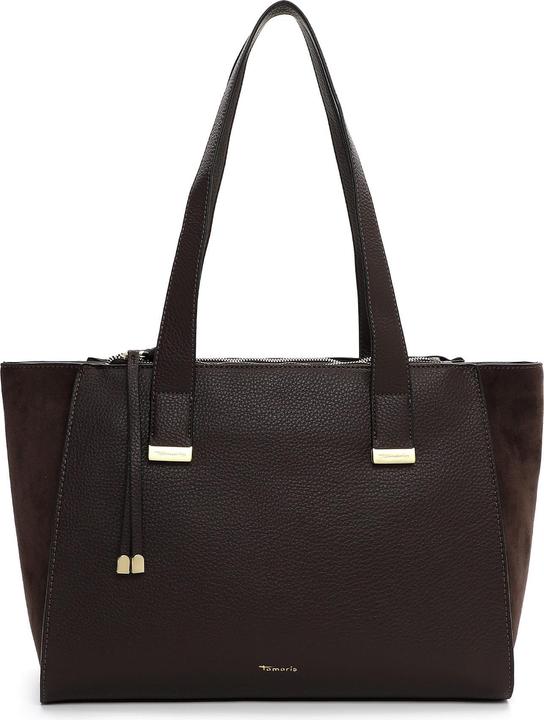 Produktbild Tamaris Shopper TAS Galina (17.70 l)