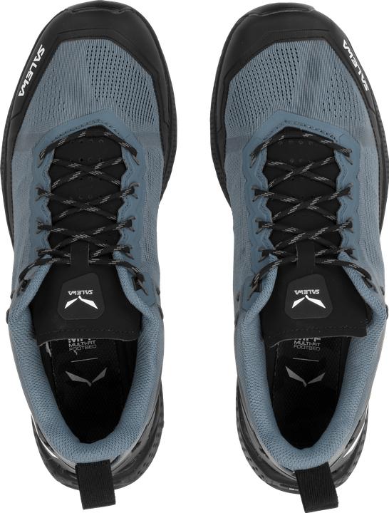 Image du produit Salewa Pedroc Air (40.5)