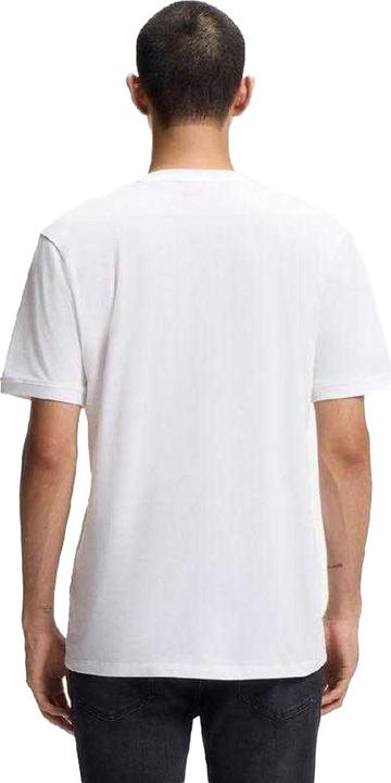 Produktbild HUGO Diragolino212 TShirt (S)