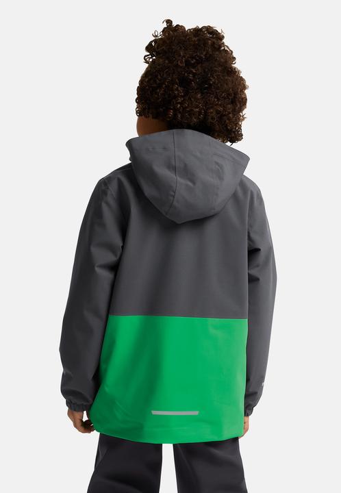Immagine prodotto Jack Wolfskin Snow Days Jkt Kids (176)