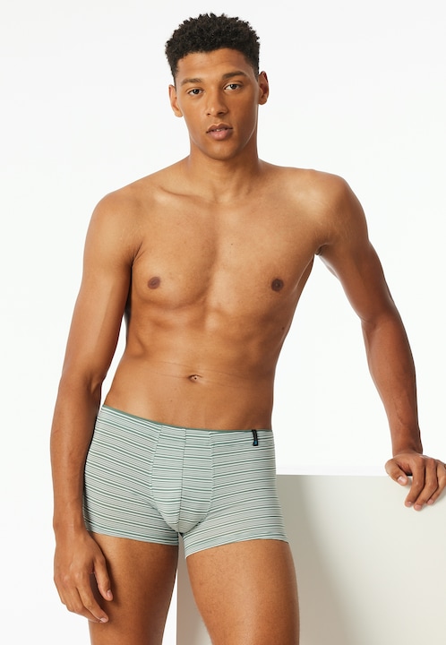 Produktbild Schiesser Trunk Long Life Soft (5, Einzelpack)