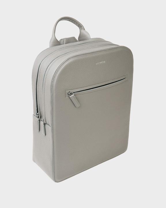 Image du produit Lotyere Sac à dos Casual