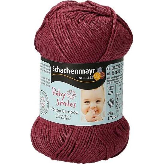 Schachenmayr ca. 156 m 01044 nostalgie 50 g, Garn + Wolle