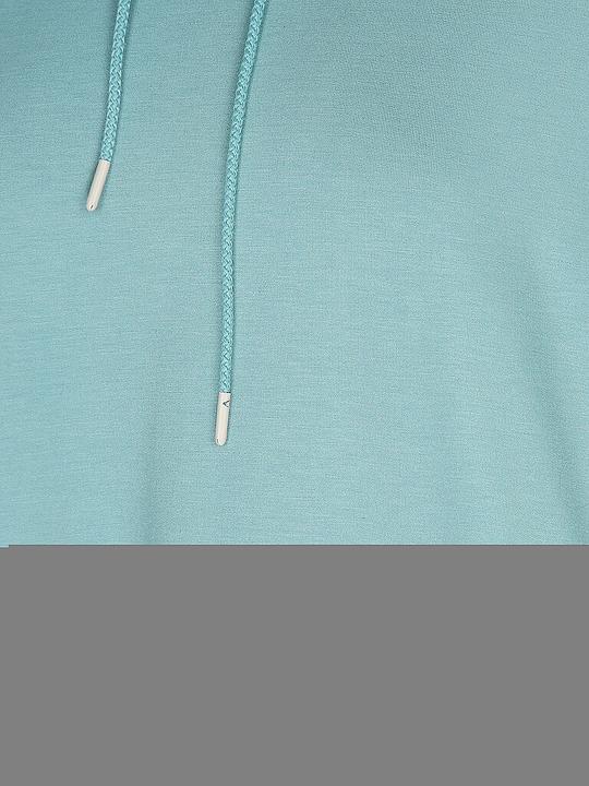 Image du produit Ragwear Sweat à capuche TONNA (S)