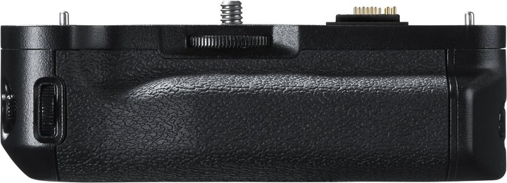 Produktbild Fujifilm VG-XT1 Batteriegriff für X-T1 (Batteriegriff)