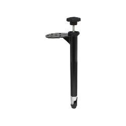RAM Mounts RAM Tele-Pole Base Male W, Barcode-Scanner Zubehör