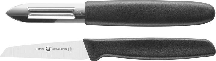 Produktbild Zwilling Haushaltsmesser (8 cm)