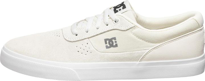 Produktbild DC Shoes Switch (40.5)