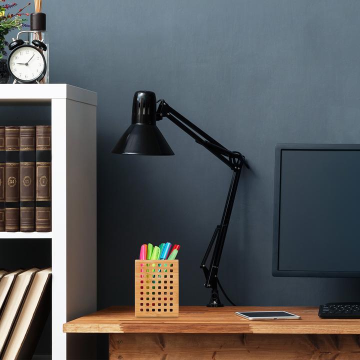 Produktbild Relaxdays Stiftköcher