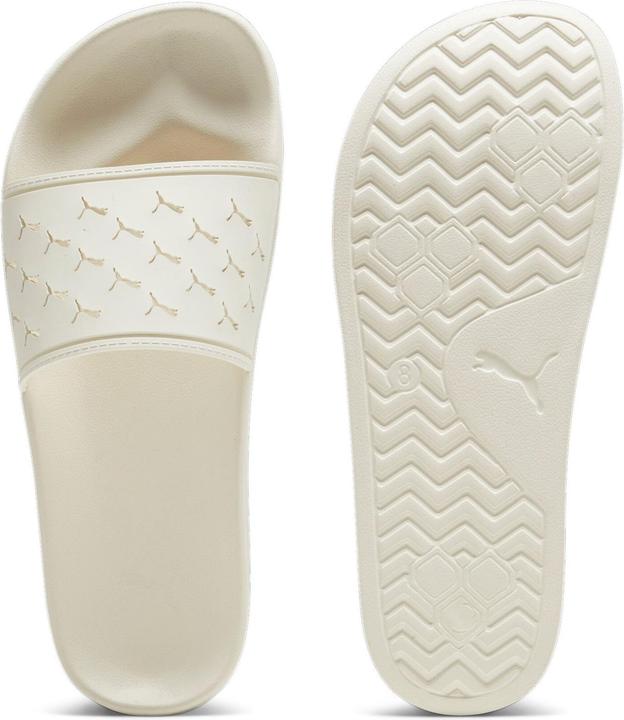 Immagine prodotto Puma Leadcat 2.0 Cut Out (40.5)