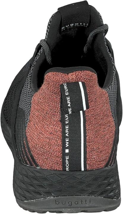 Produktbild Bugatti Sneaker (43)