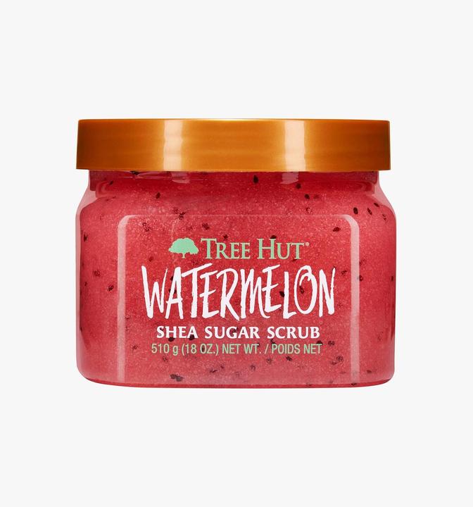 Actual product image Tree Hut Watermelon