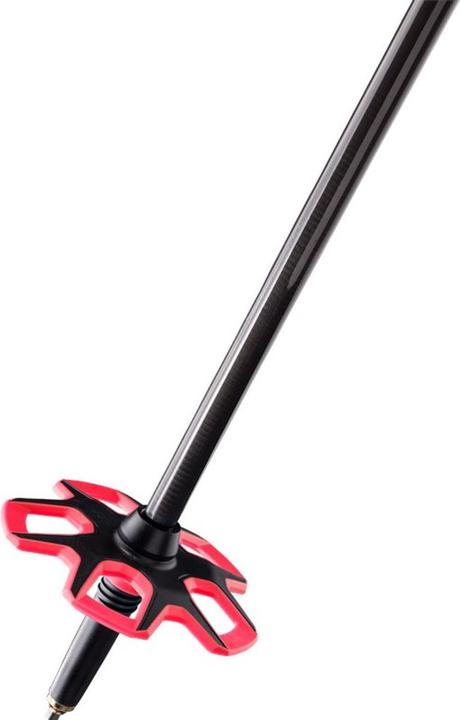Immagine prodotto Dynafit Tour Vario Stock (145 cm)