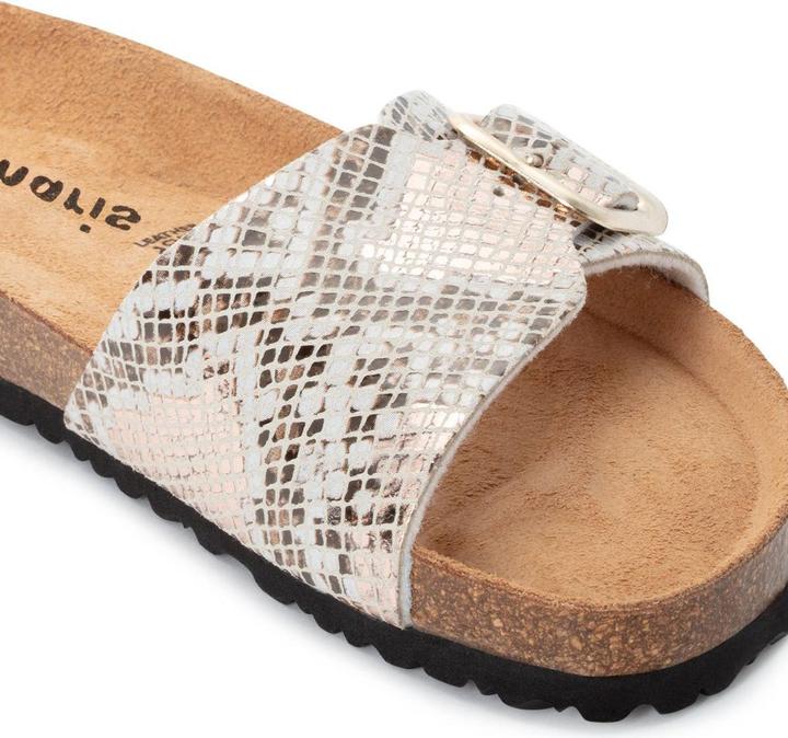 Produktbild Tamaris Pantolette (41)