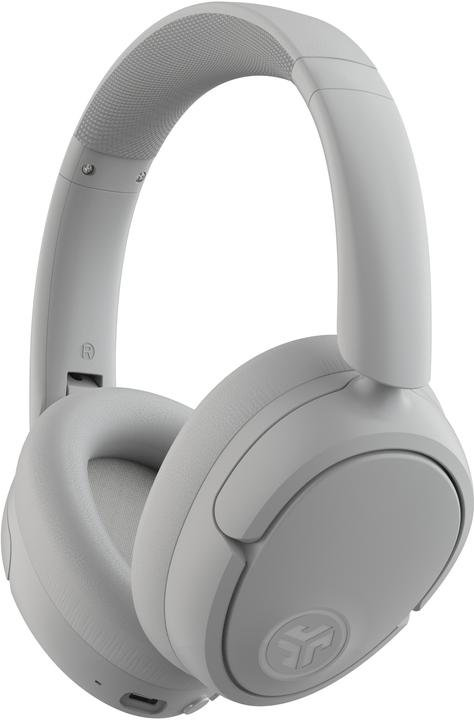 JLab Audio JBuds Lux (ANC, 70 h, Kabellos, Kabelgebunden)
