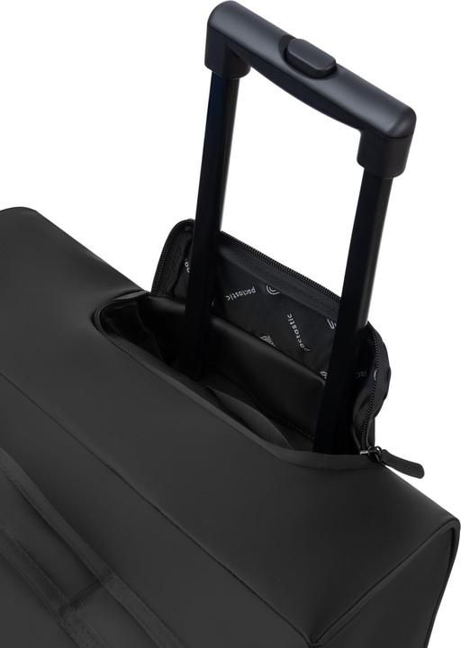 Produktbild Pactastic Urban Collection (110 l)