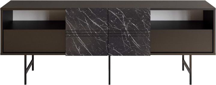 Image du produit Hanah Home Jiraiya (180 x 37 x 65 cm)
