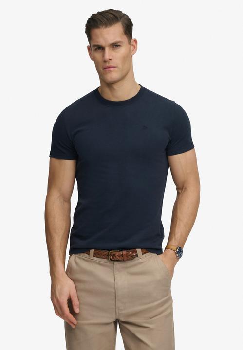 Produktbild Superdry Essential Sdco Logo (L)
