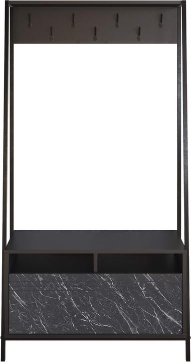 Image du produit Hanah Home Kinslee