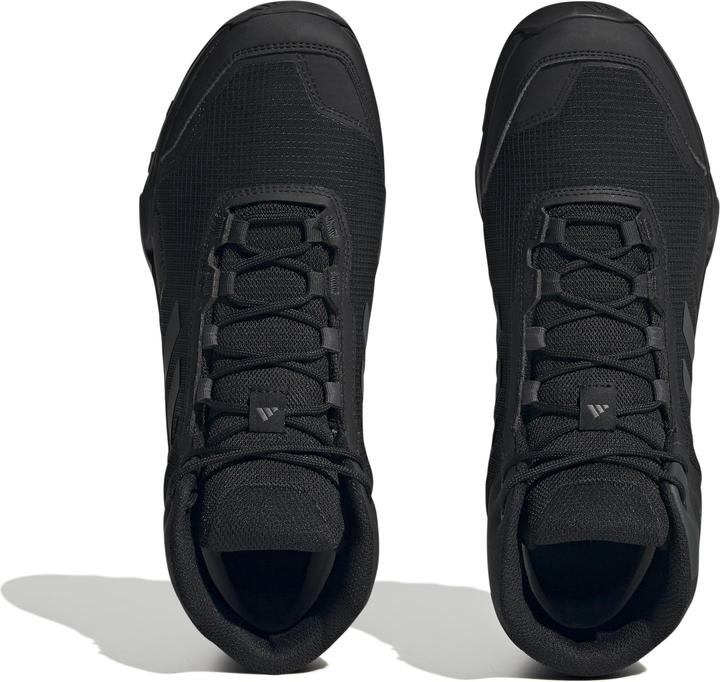 Produktbild adidas Terrex Eastrail 2 Mid Rain.RDY (46)