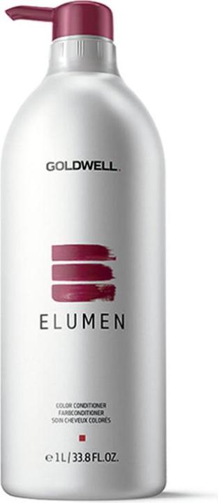 Produktbild Goldwell Elumen Conditioner (1000 ml)