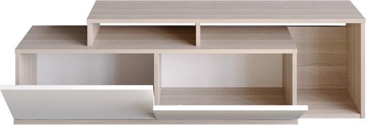 Hanah Home Maia (149 x 35 x 42.5 cm)