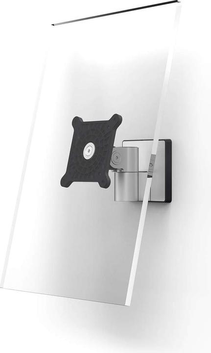 Produktbild Durable Monitor-Wandhalterung für 1 Monitor (Wand, 27", 8 kg)