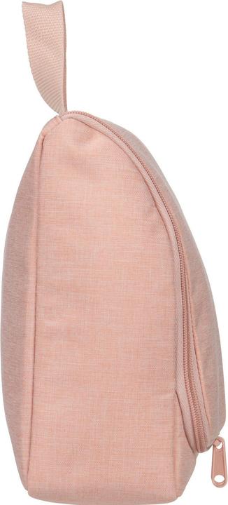 Actual product image reisenthel Toiletbag XL (4 l)