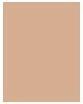Actual product image Revlon Colorstay Combination Oily Skin (135 Vanilla)