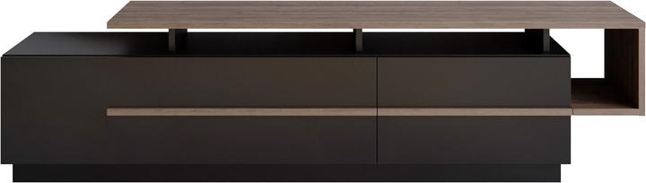 Hanah Home Briggs (180 x 40 x 46.5 cm)