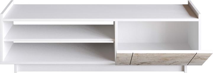 Hanah Home Alexis (140 x 37 x 41,5 cm)