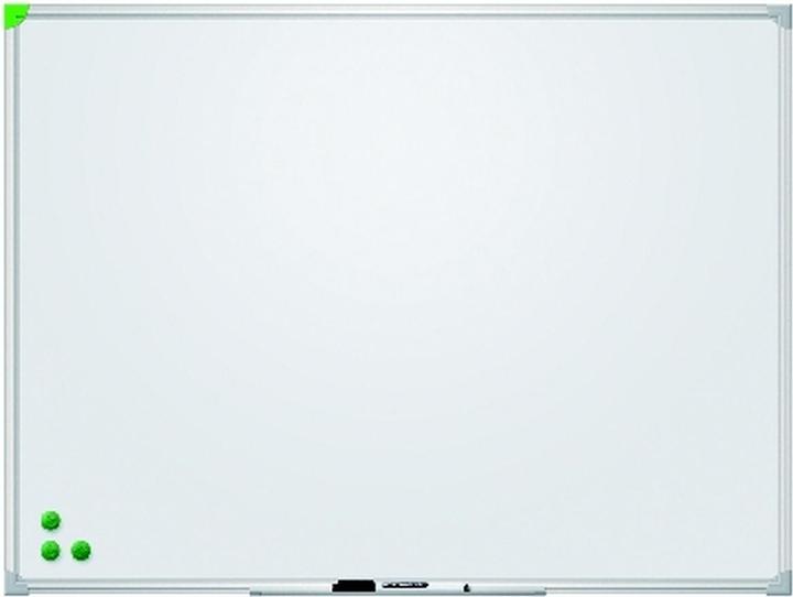 Actual product image Franken Whiteboard (40 x 60 cm)