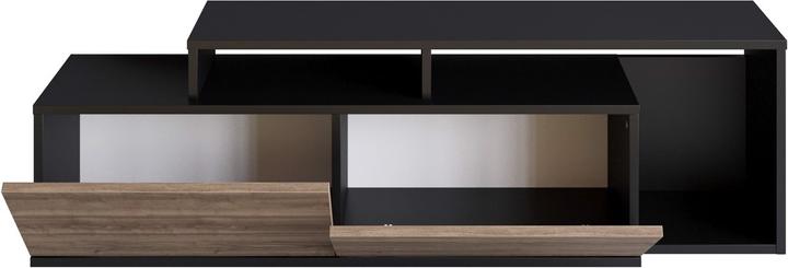 Hanah Home Maia (149 x 35 x 42.5 cm)
