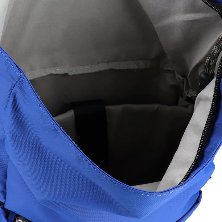 Produktbild Camel Active Explore Rucksack L 50 cm Laptopfach (12 l)