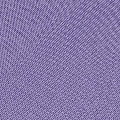 Produktbild Falke Horse Baumwollsocken (Einzelpack, 31 - 34)