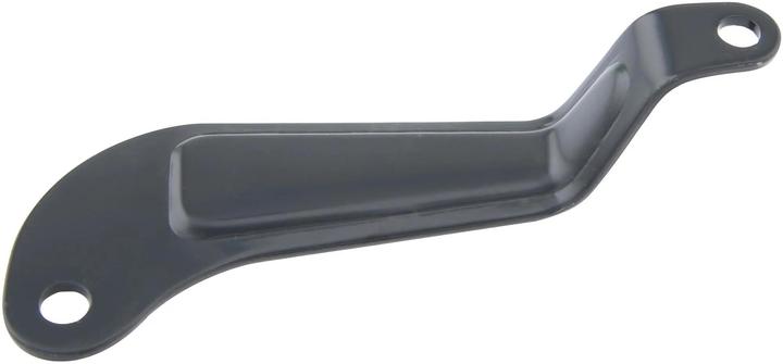 Image du produit Bofix Porte-dynamo-03106267 Porte-dynamo Noir Taille unique